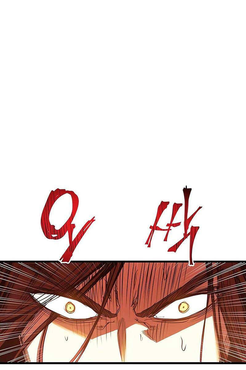 page_60