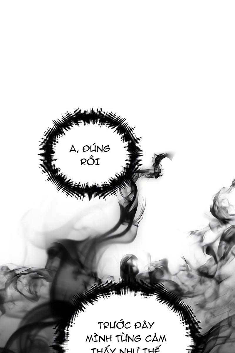 page_61