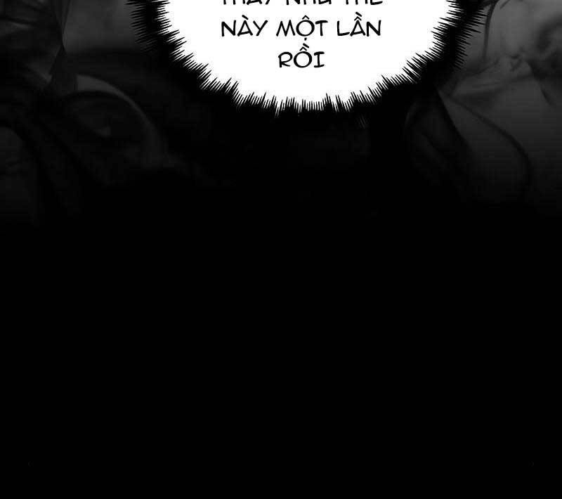 page_62