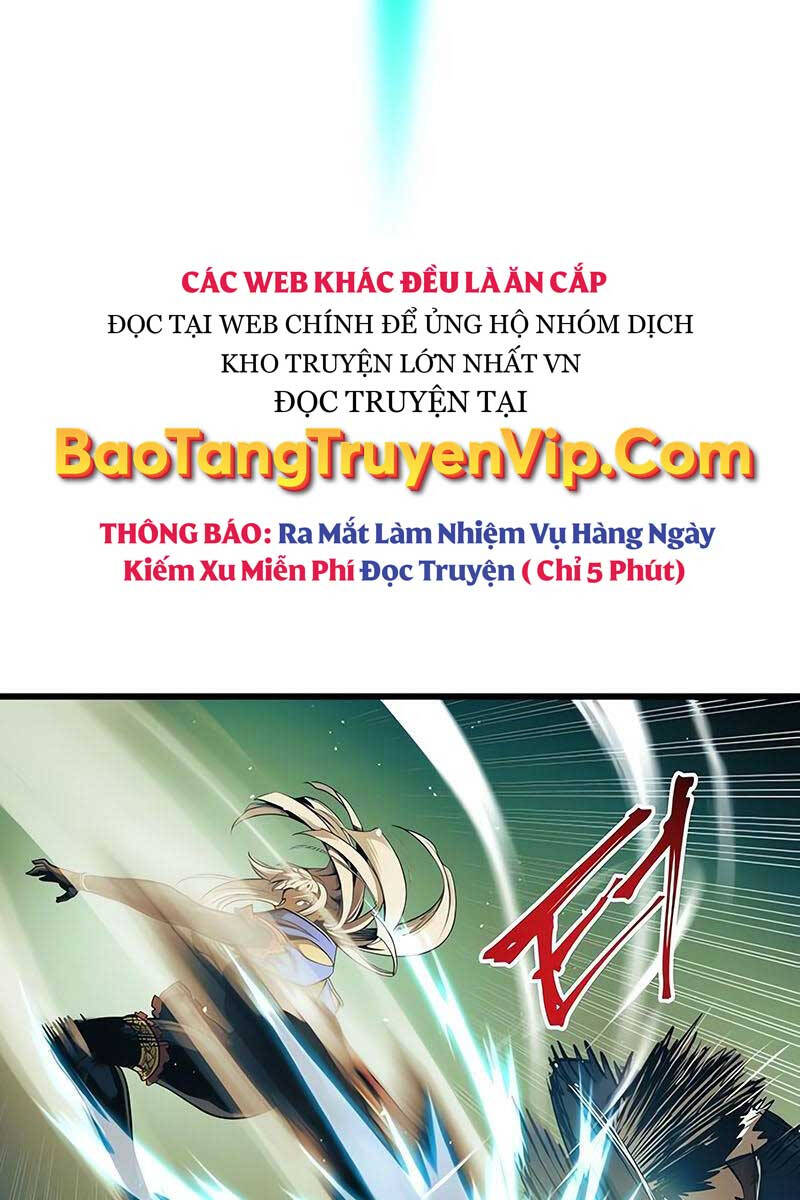 page_67