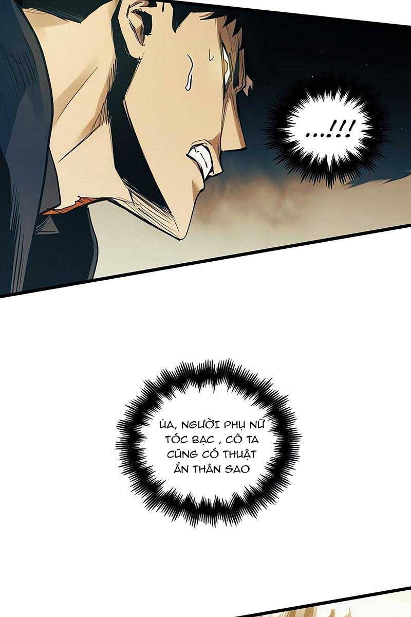 page_69
