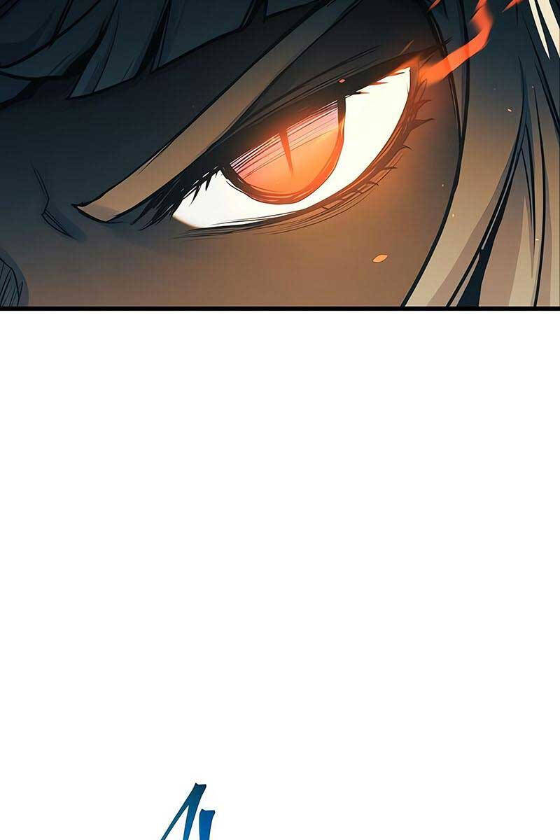 page_71