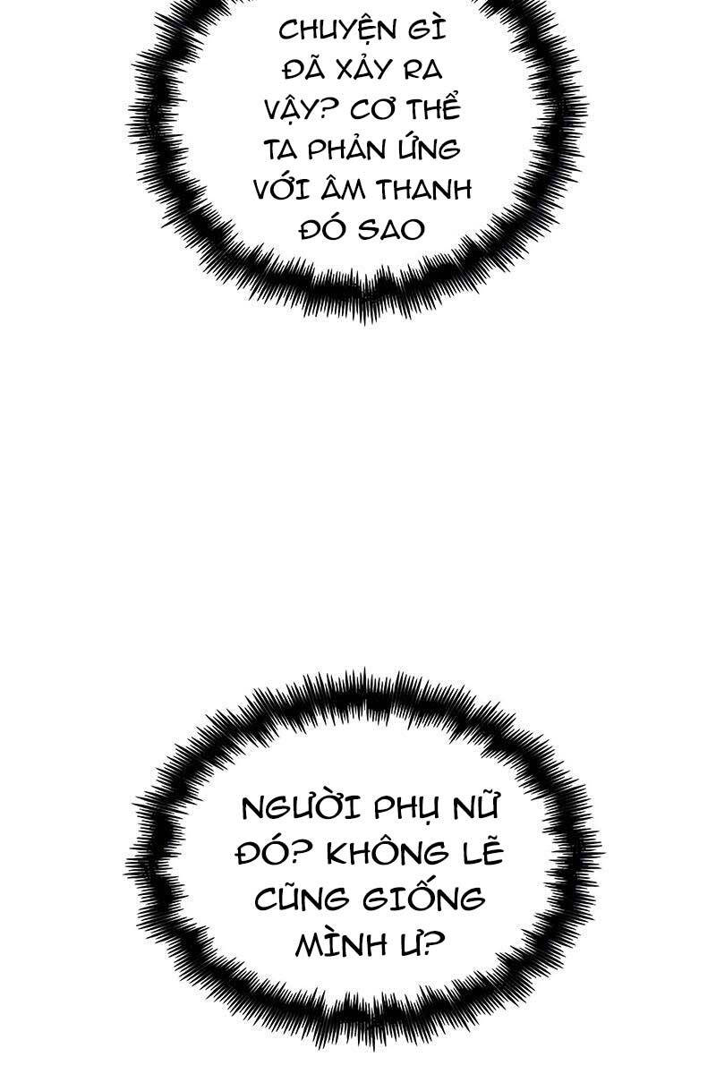 page_76