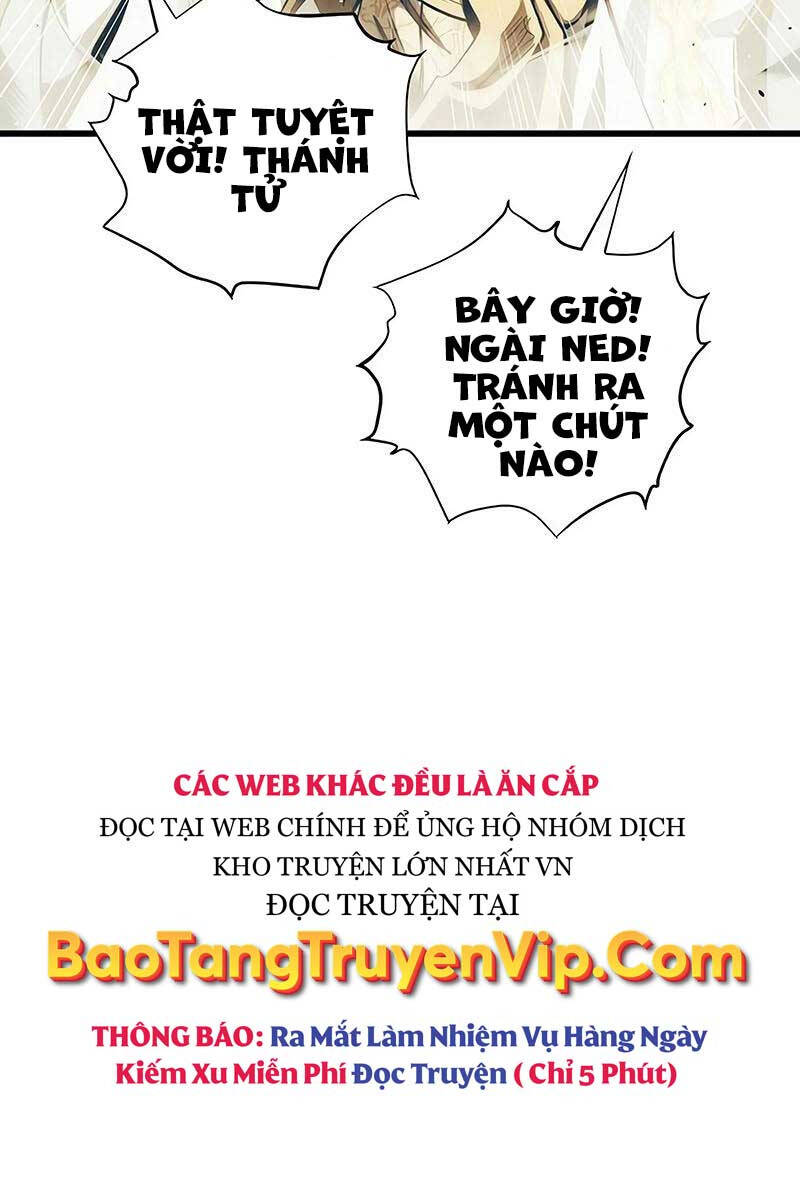 page_82