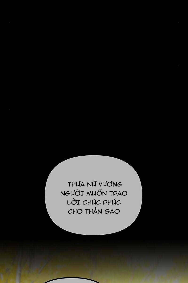 page_84