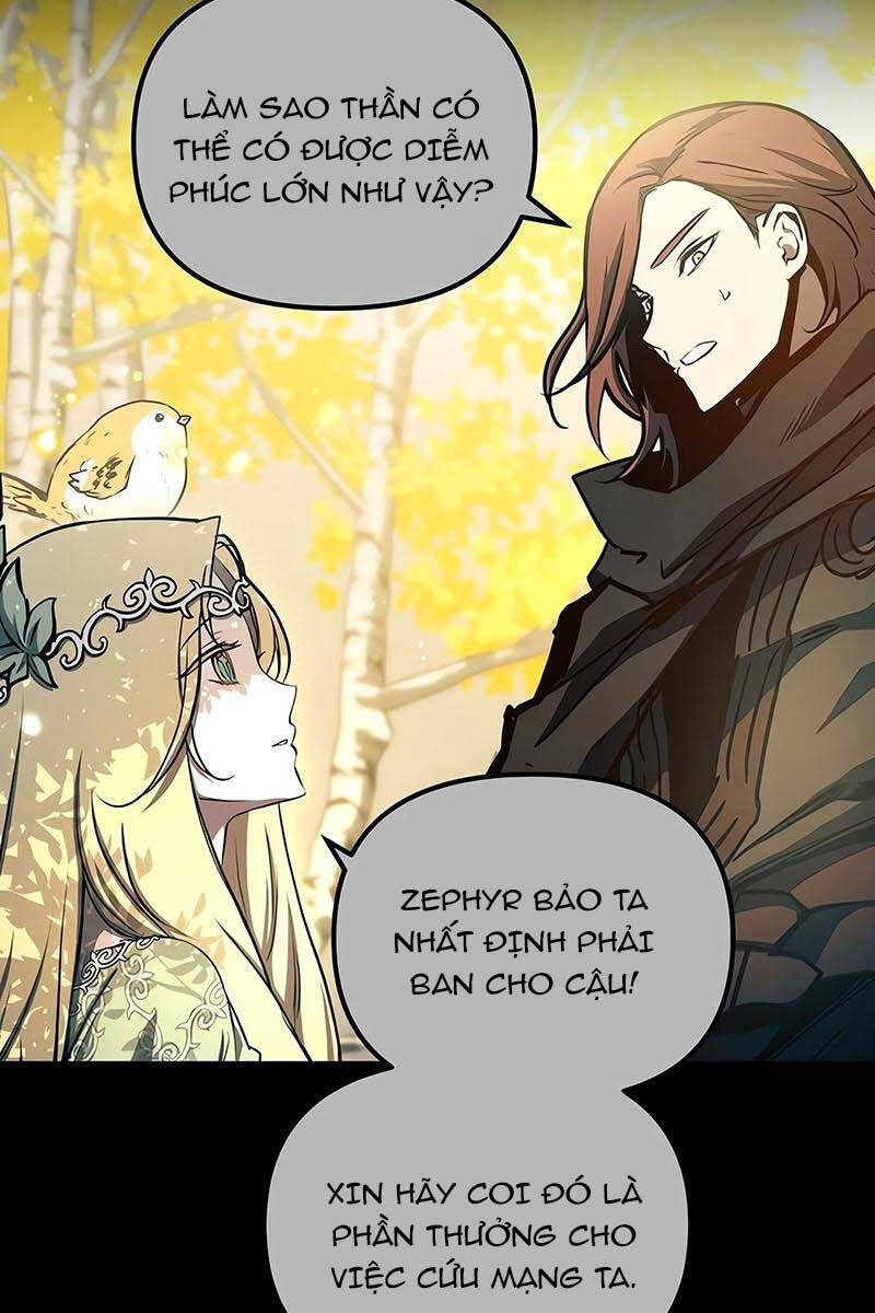 page_85