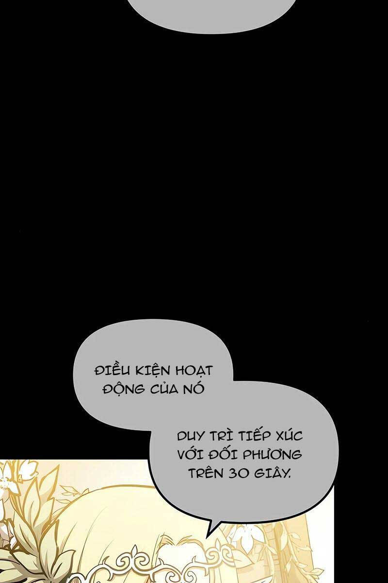 page_86