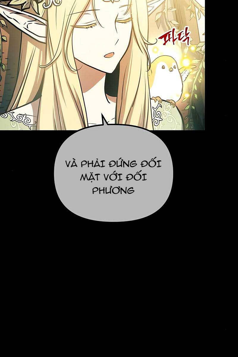 page_87