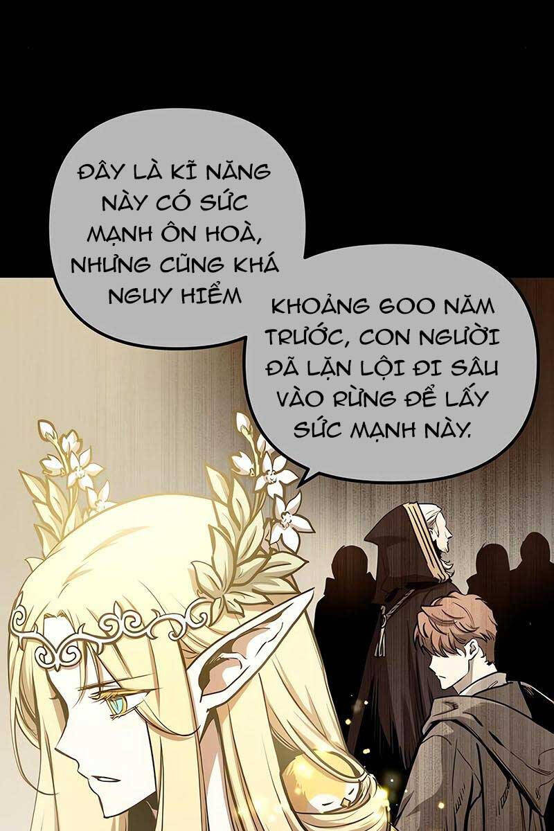page_88