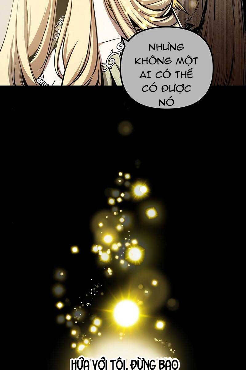 page_89
