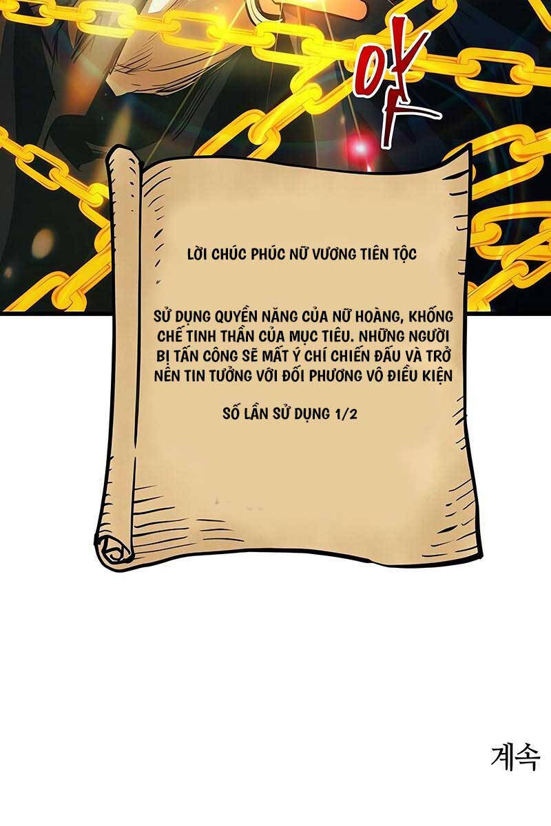 page_92