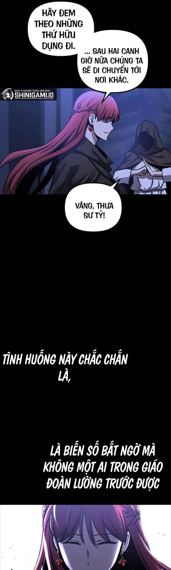 page_15