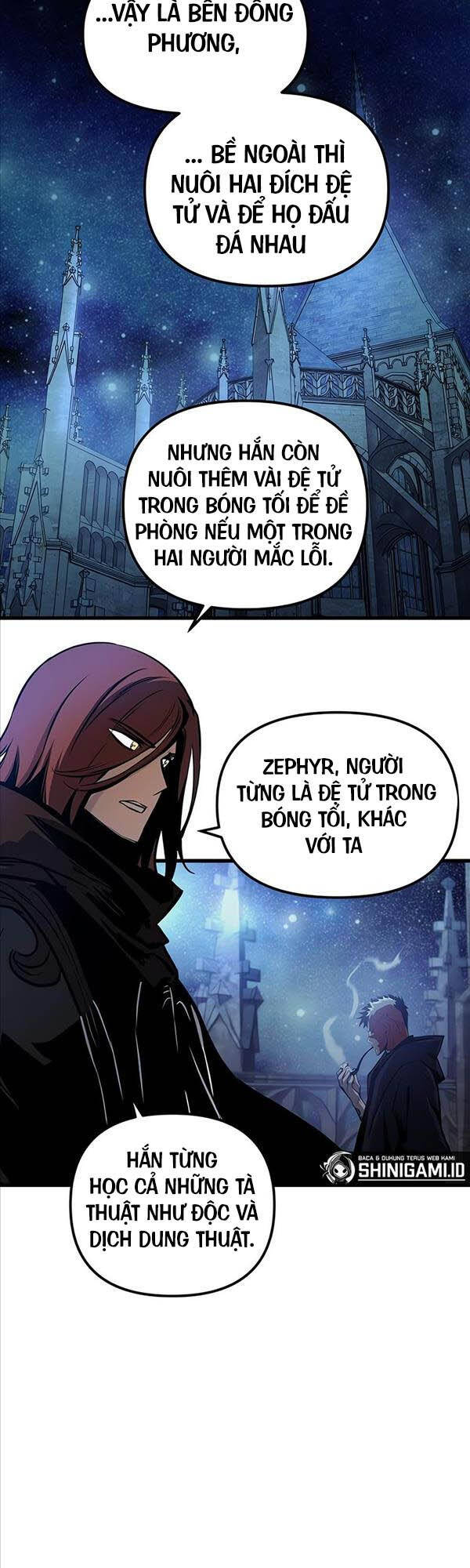 page_18