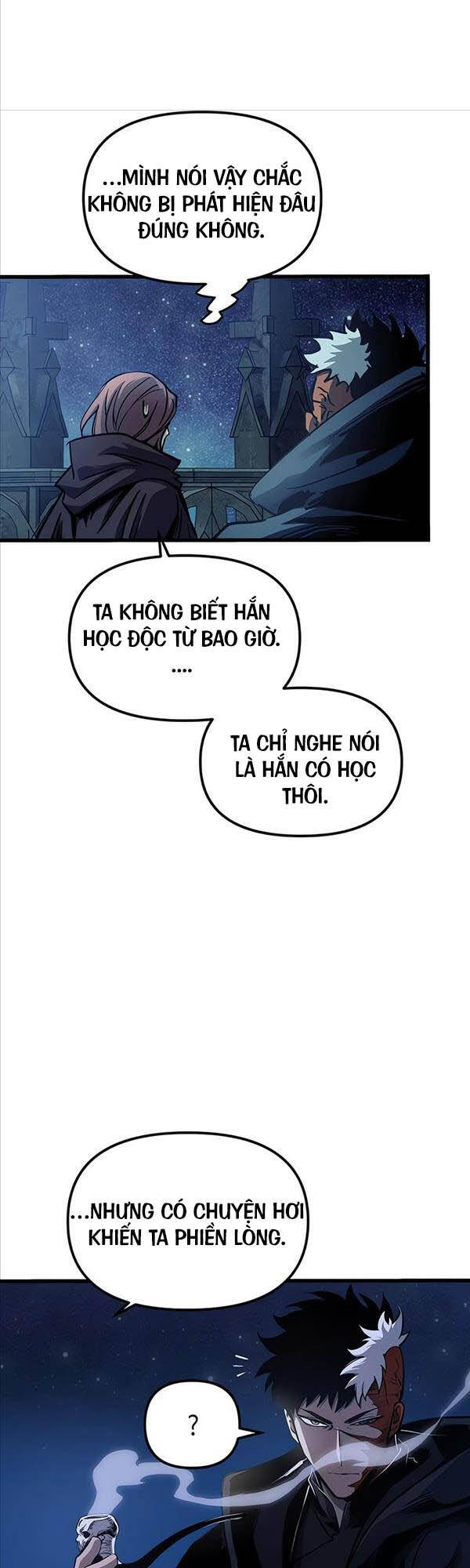 page_19