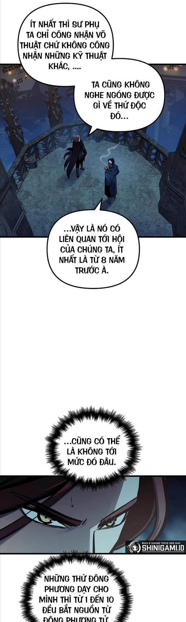 page_21
