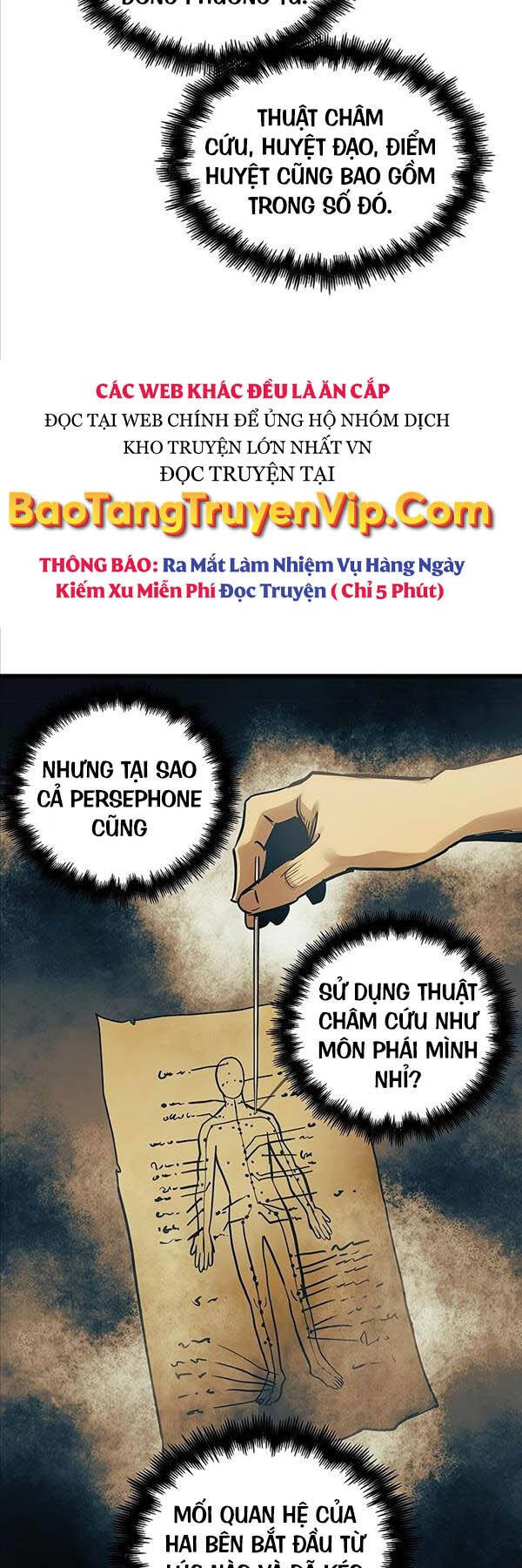 page_22