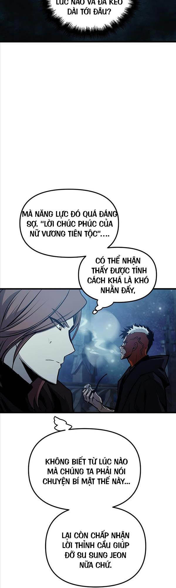 page_23