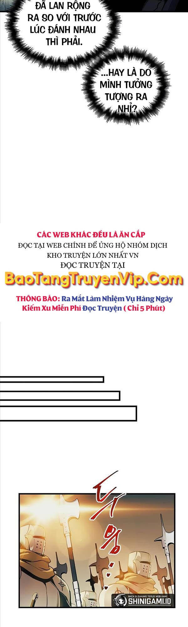 page_25