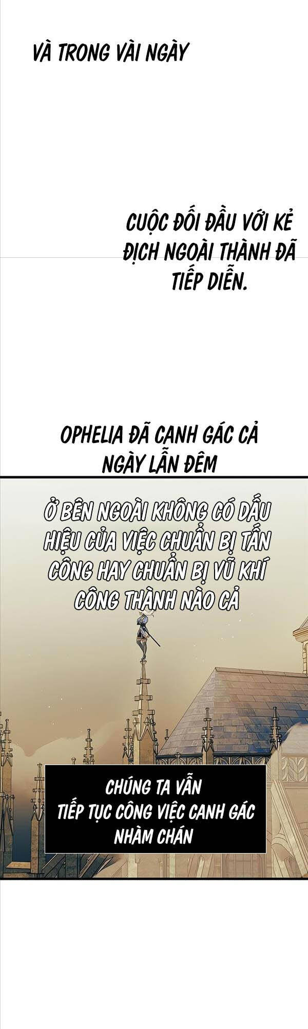 page_26