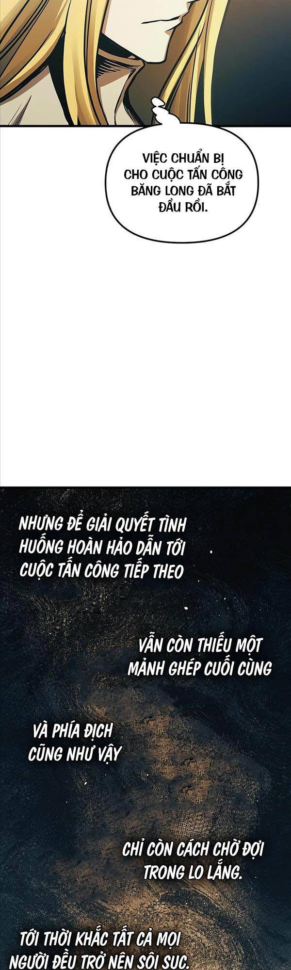 page_28