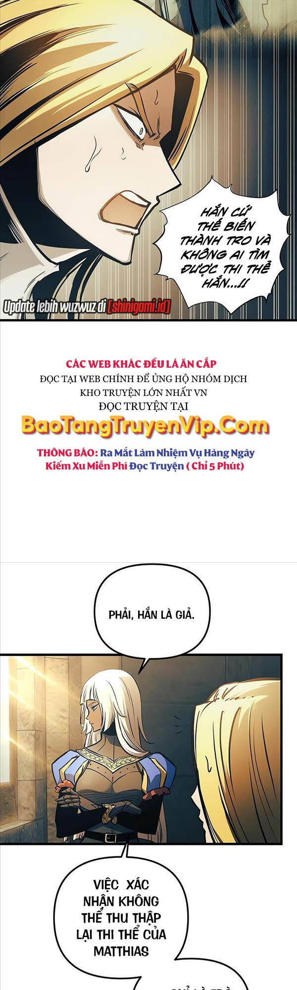 page_36