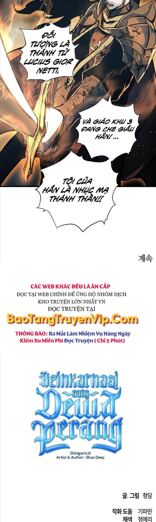 page_41