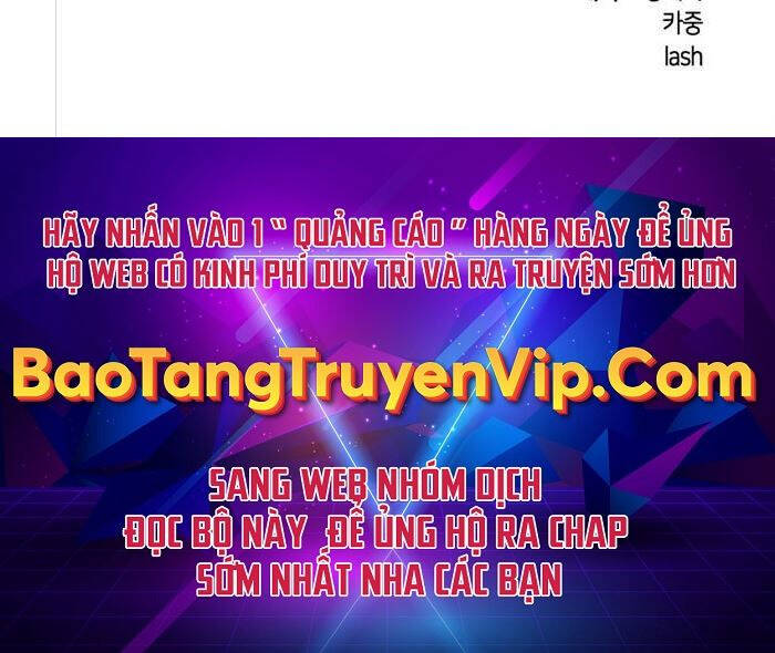 page_42