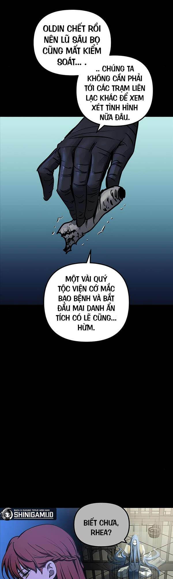 page_6