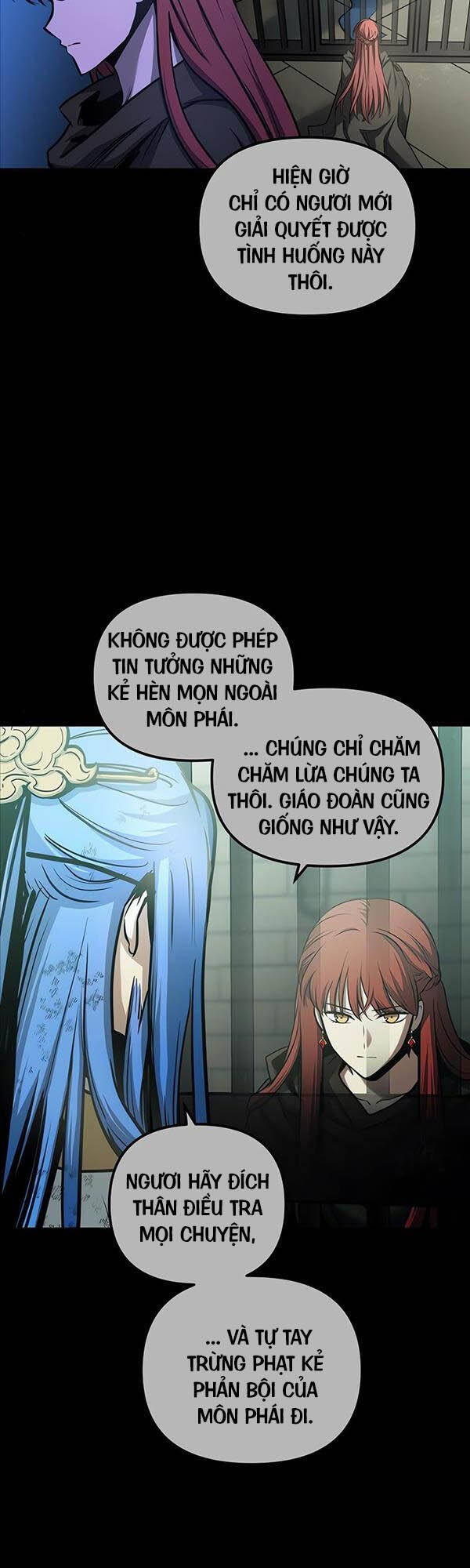 page_7