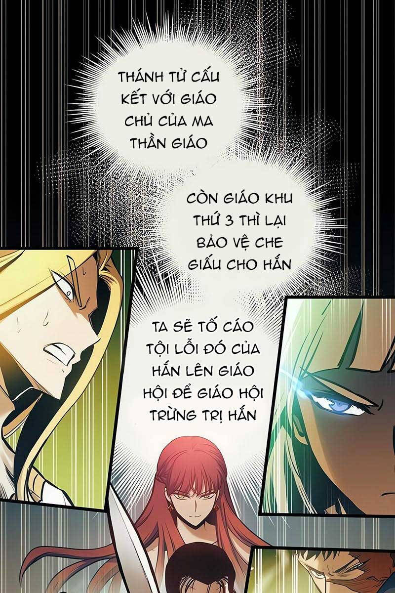 page_0