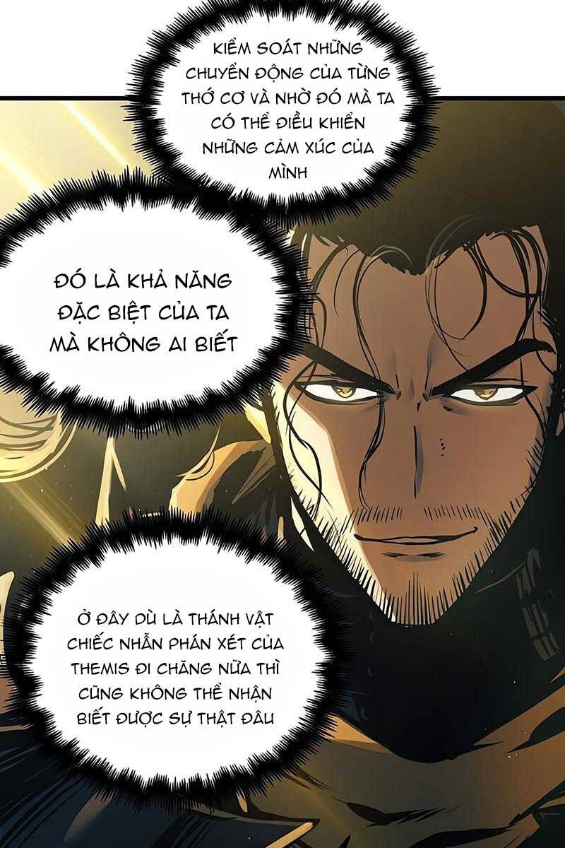 page_23