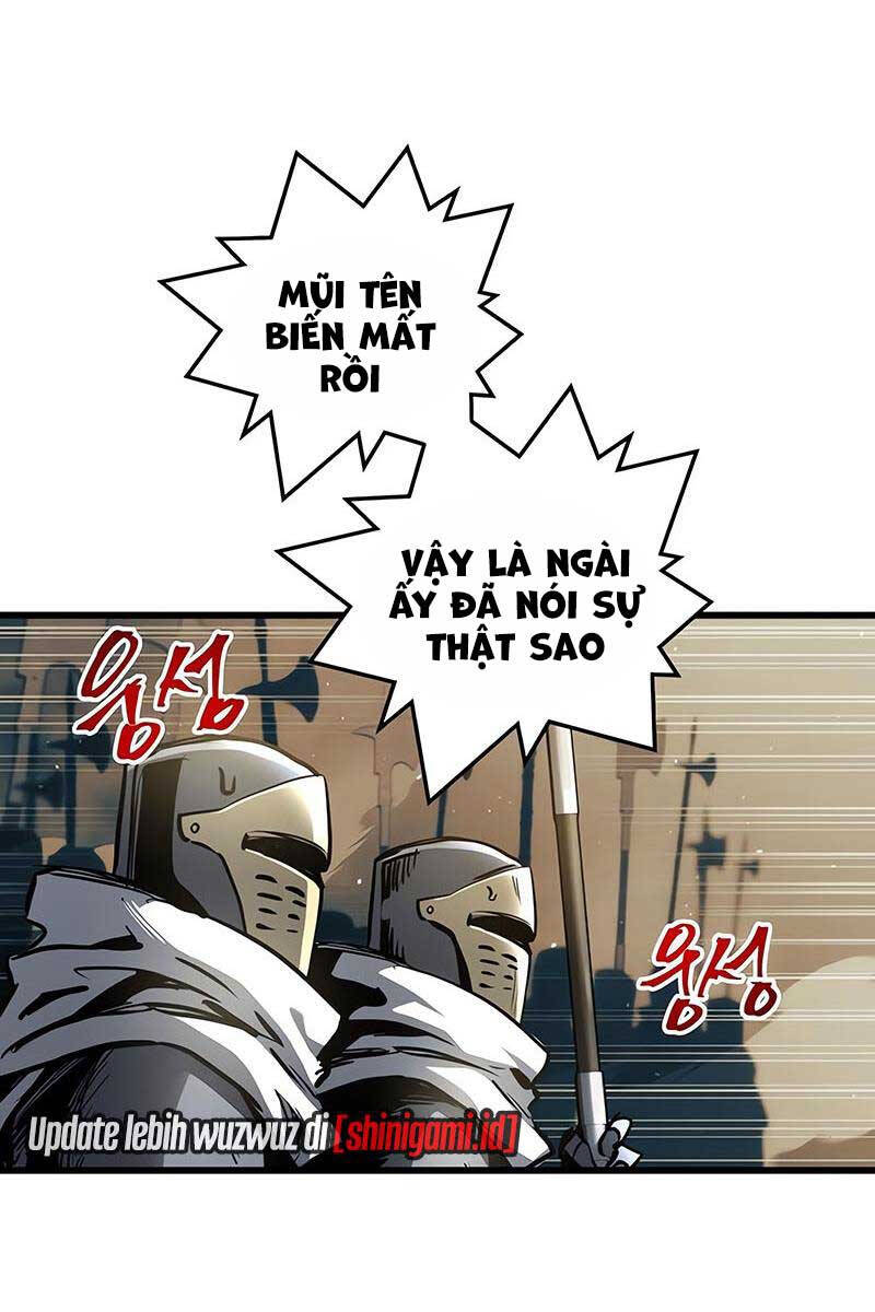 page_27