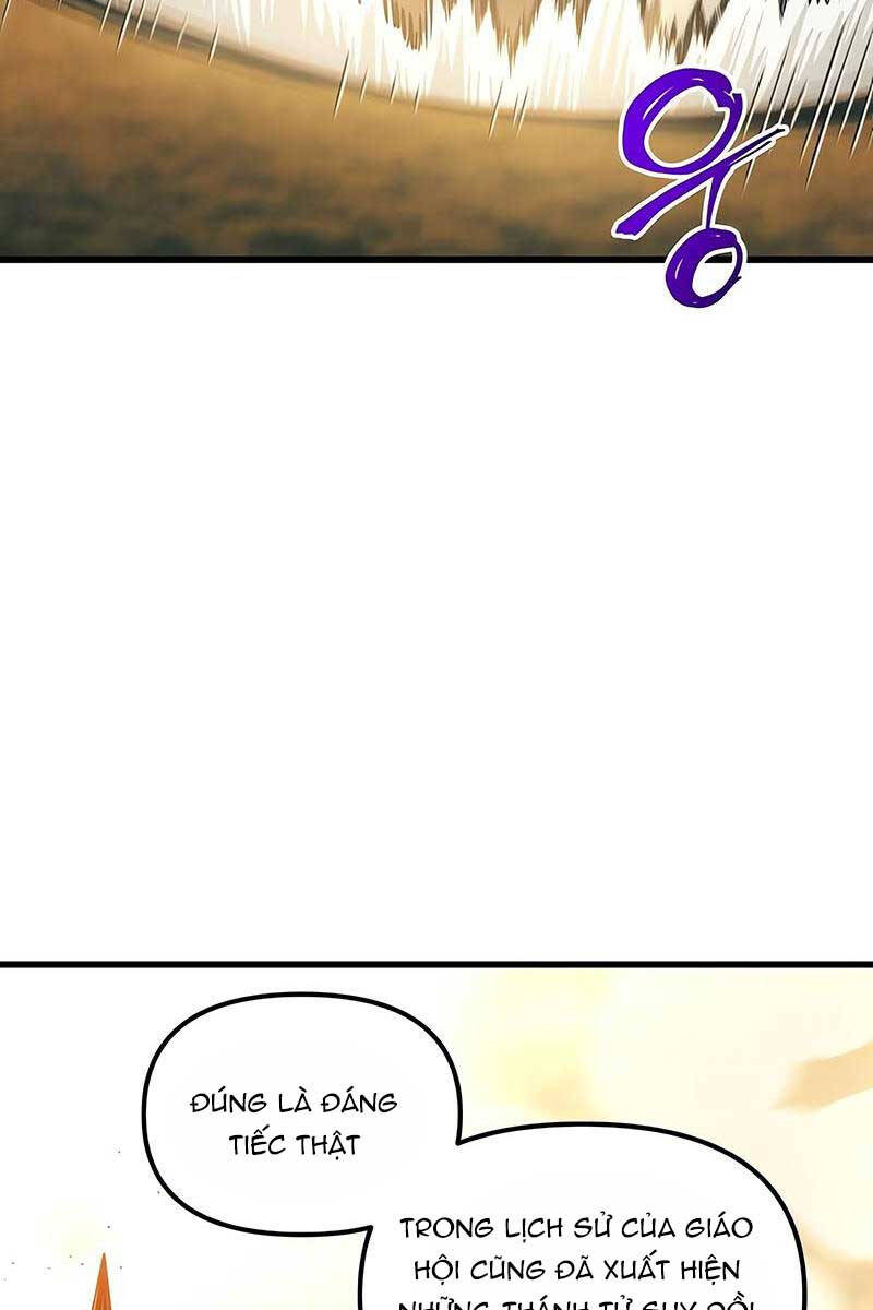 page_29