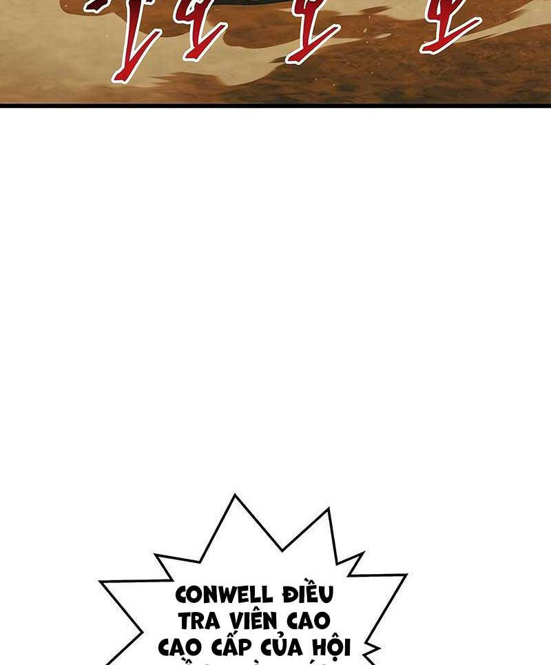 page_31
