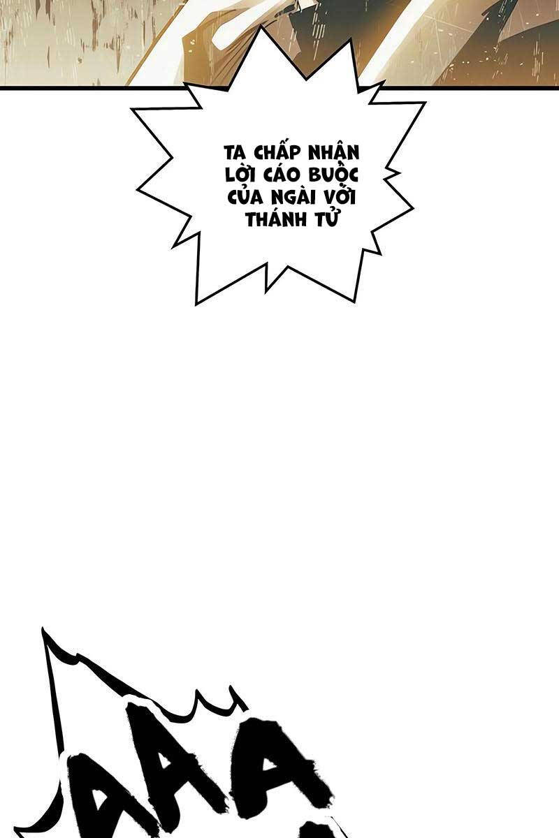 page_34