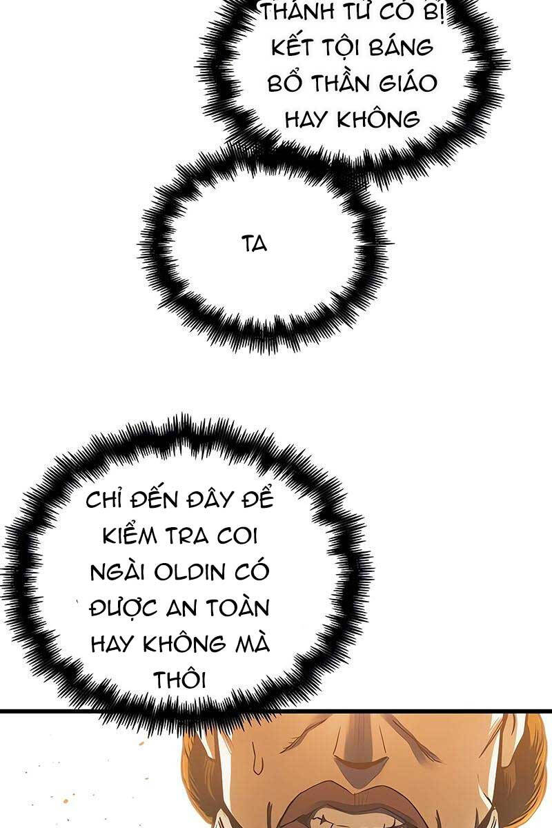 page_45