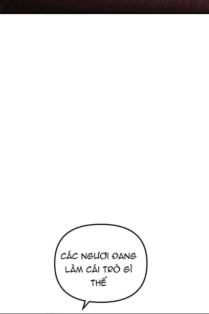 page_50