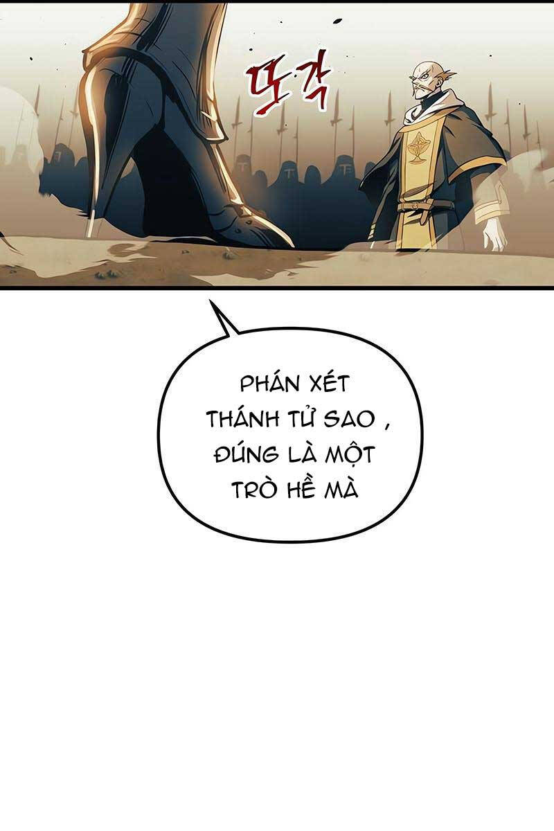 page_51