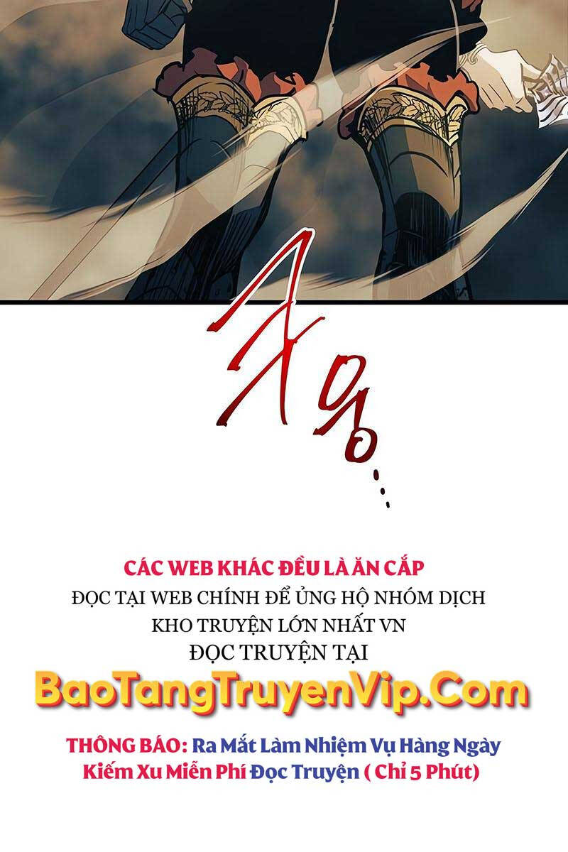 page_53