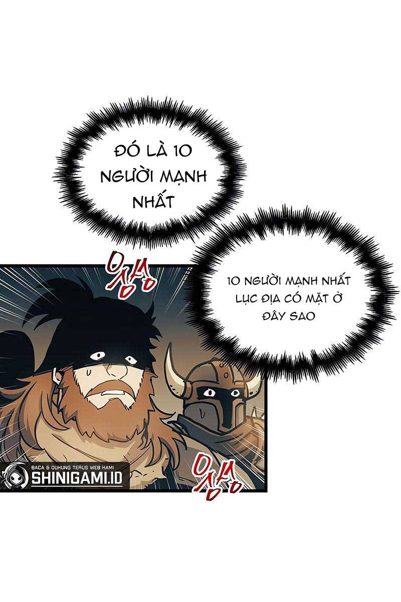 page_54