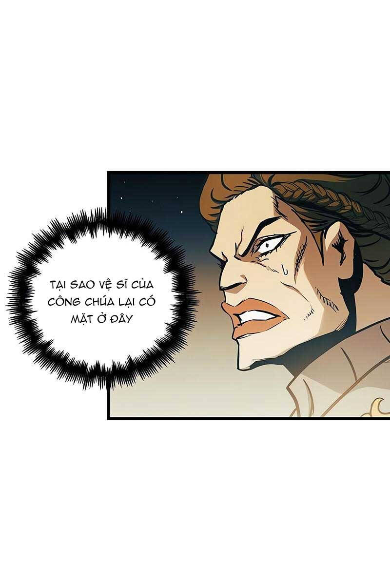 page_55