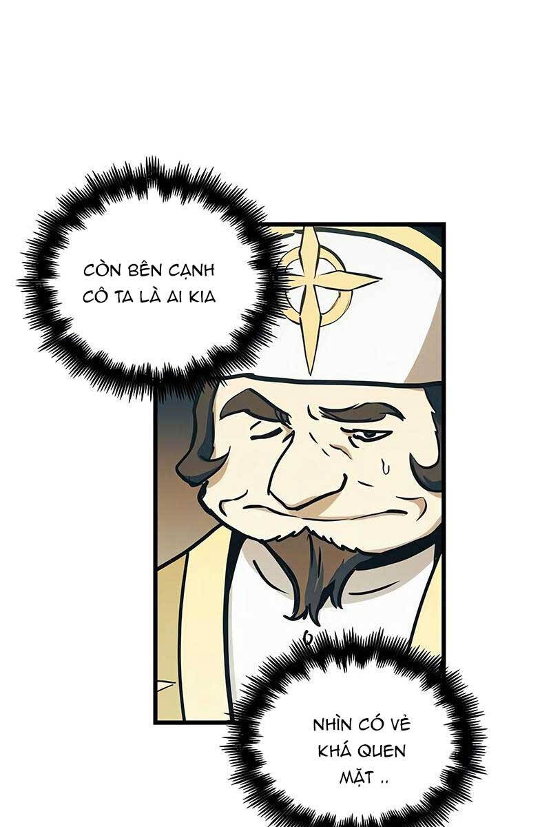 page_56