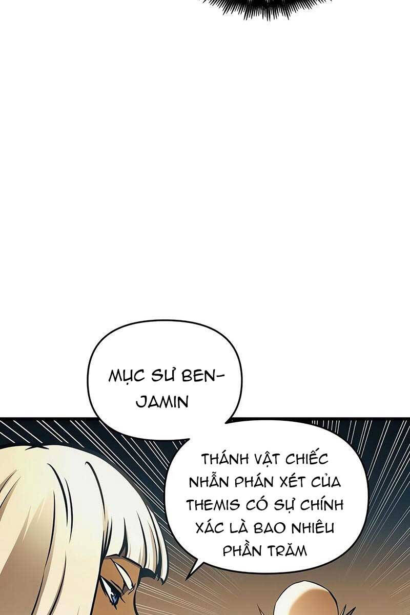 page_57