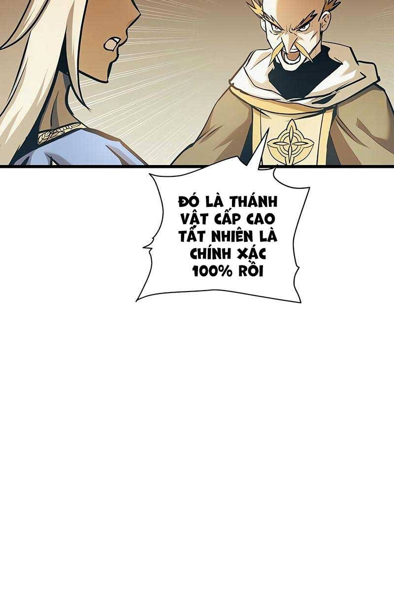 page_58