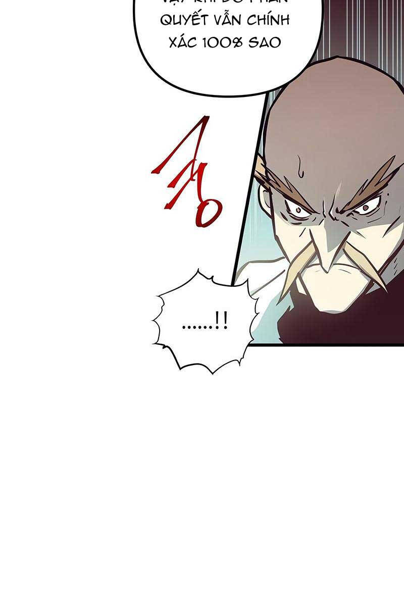 page_60