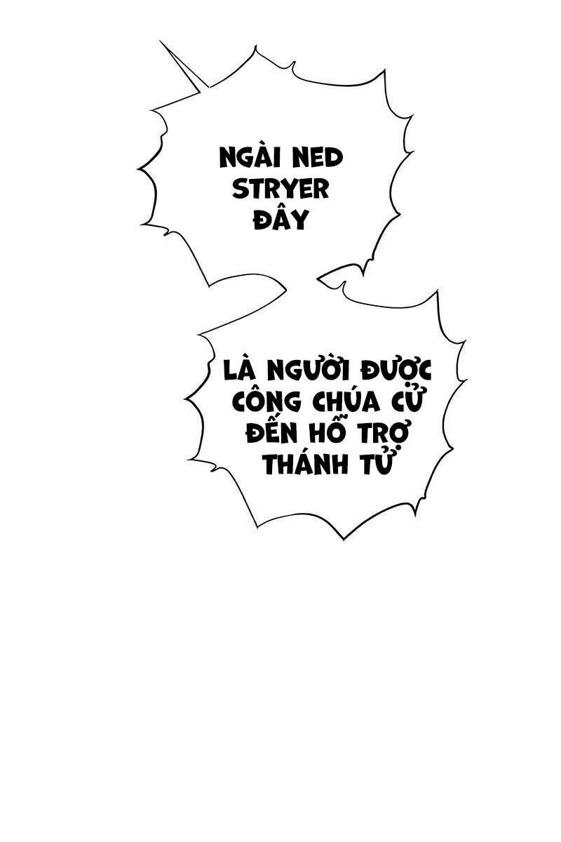 page_62