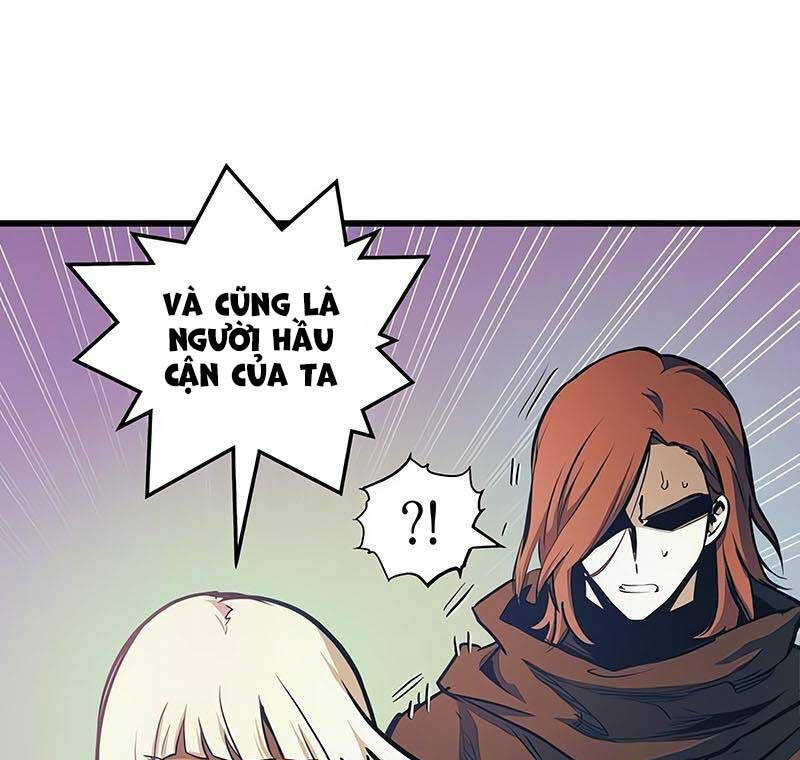 page_63