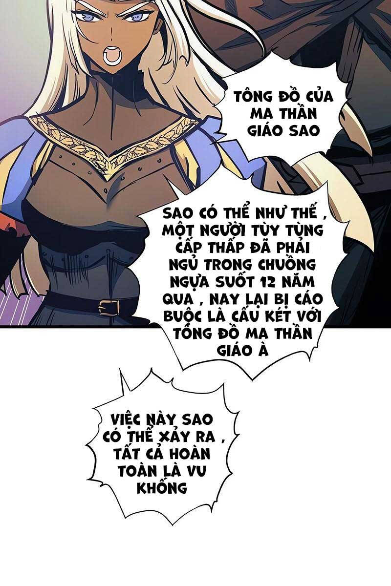 page_64