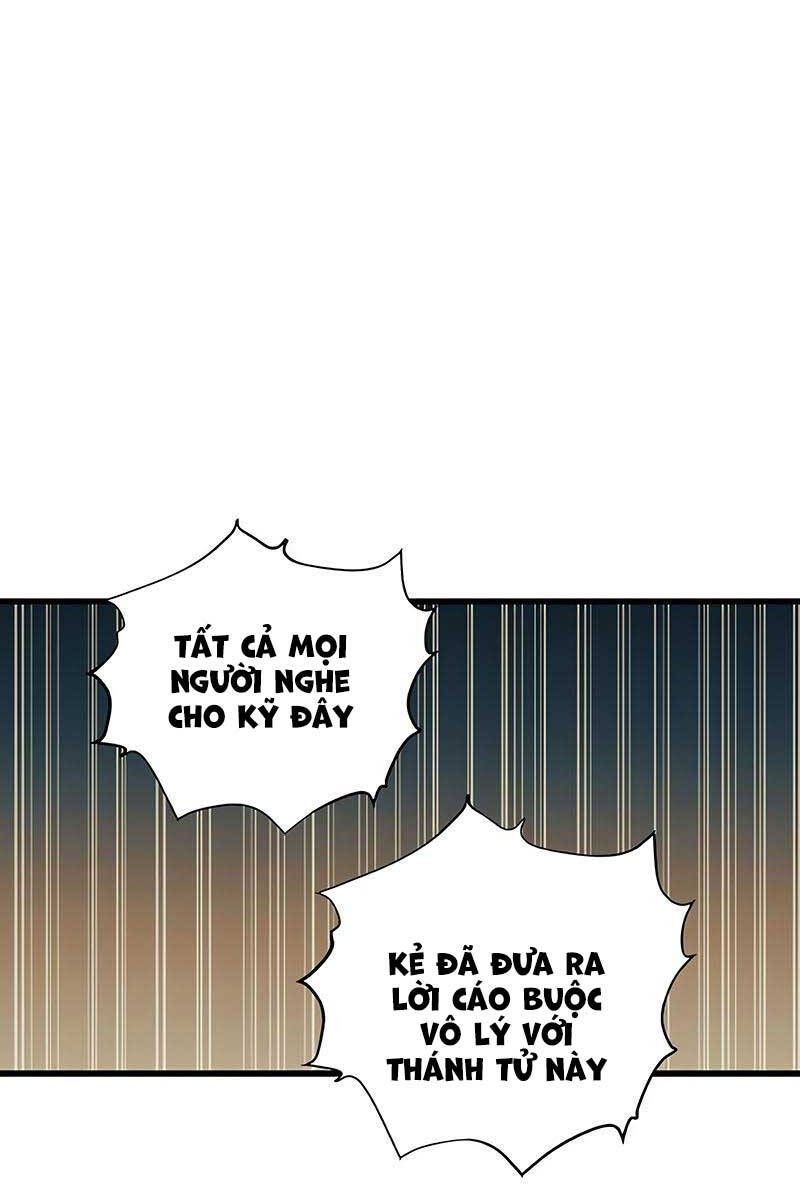 page_65