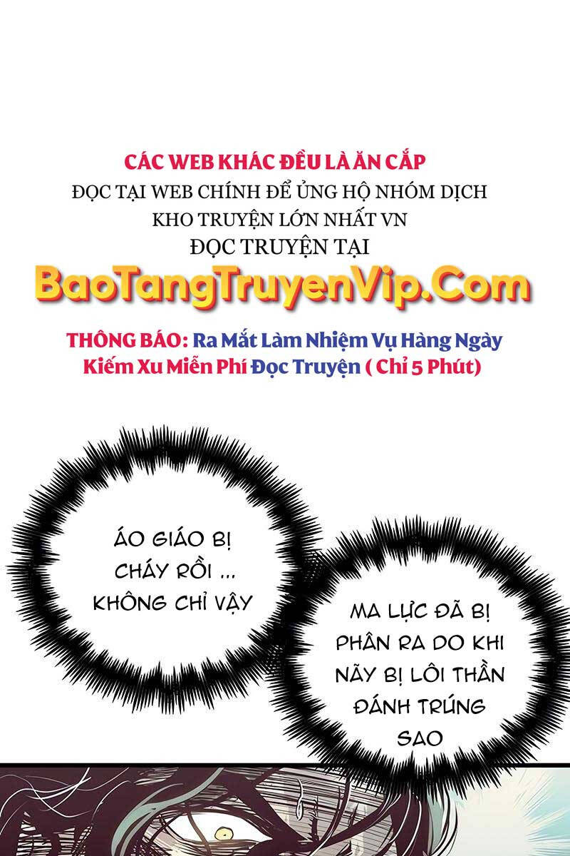 page_68